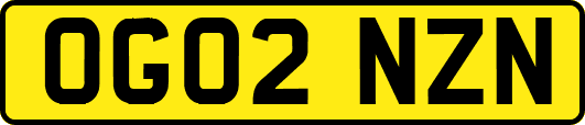 OG02NZN
