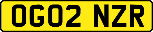 OG02NZR