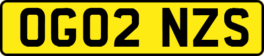 OG02NZS