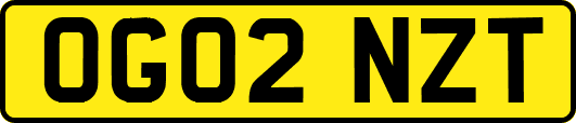 OG02NZT