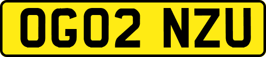 OG02NZU