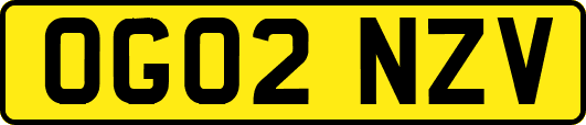 OG02NZV