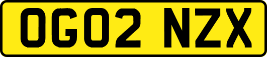 OG02NZX