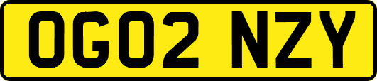 OG02NZY