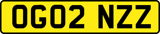OG02NZZ