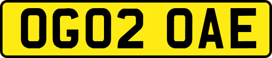 OG02OAE