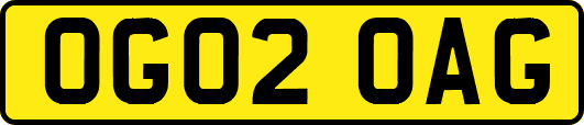 OG02OAG