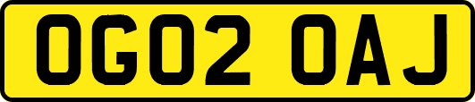 OG02OAJ