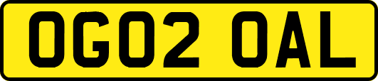 OG02OAL