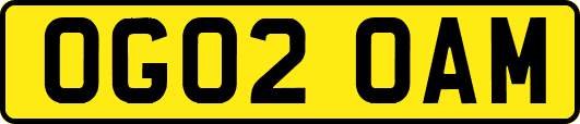 OG02OAM