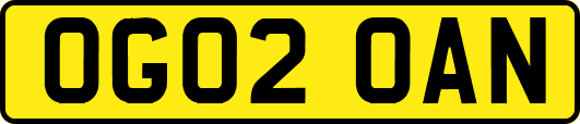 OG02OAN