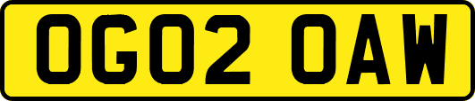 OG02OAW