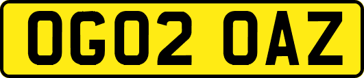 OG02OAZ