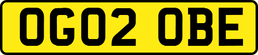 OG02OBE