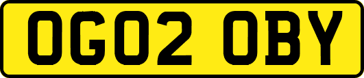 OG02OBY