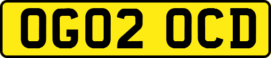 OG02OCD