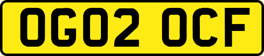 OG02OCF