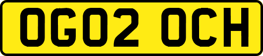 OG02OCH