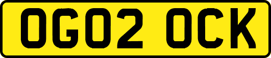 OG02OCK