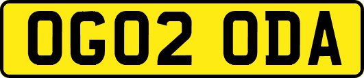 OG02ODA