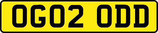 OG02ODD