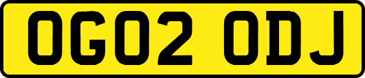 OG02ODJ