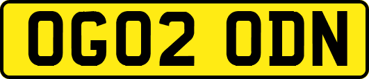 OG02ODN