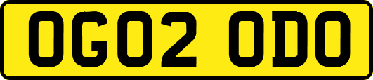 OG02ODO