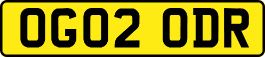 OG02ODR