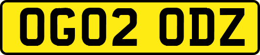 OG02ODZ