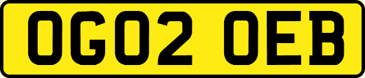 OG02OEB