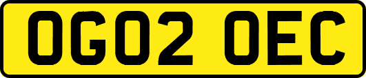 OG02OEC