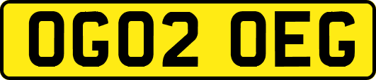 OG02OEG