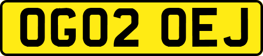 OG02OEJ