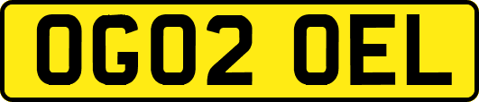 OG02OEL