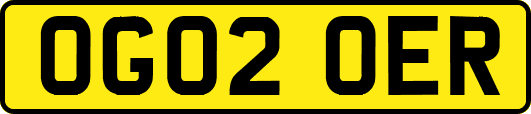 OG02OER