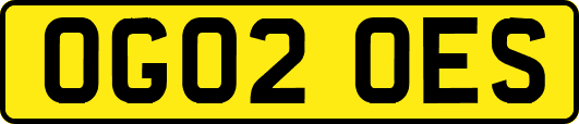 OG02OES
