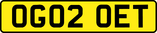 OG02OET