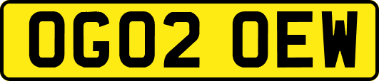 OG02OEW