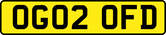 OG02OFD
