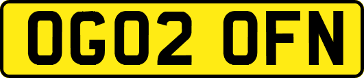 OG02OFN