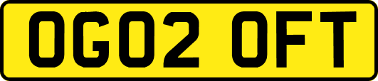 OG02OFT