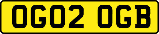 OG02OGB