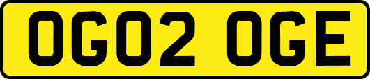 OG02OGE