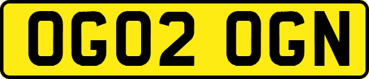 OG02OGN