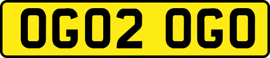 OG02OGO