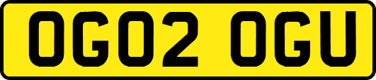 OG02OGU