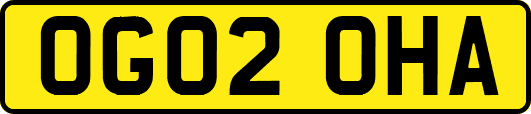 OG02OHA