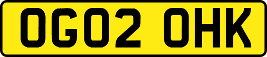 OG02OHK