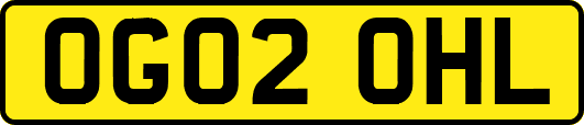 OG02OHL